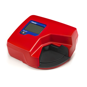 Анализатор HemoCue Hb 301