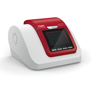 Анализатор HemoCue HbA1c 501