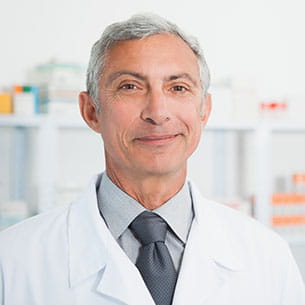 Системы менеджмента POC